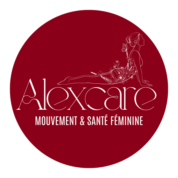 Alexcare Sport-Santé