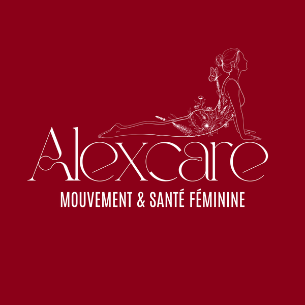 Alexcare Sport-Santé